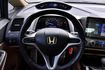 HONDA本田 CIVIC  第10張縮圖