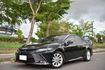 TOYOTA豐田 CAMRY  第1張縮圖