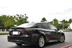 TOYOTA豐田 CAMRY  第3張縮圖