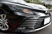 TOYOTA豐田 CAMRY  第5張縮圖