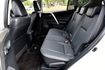TOYOTA豐田 RAV4  第8張縮圖