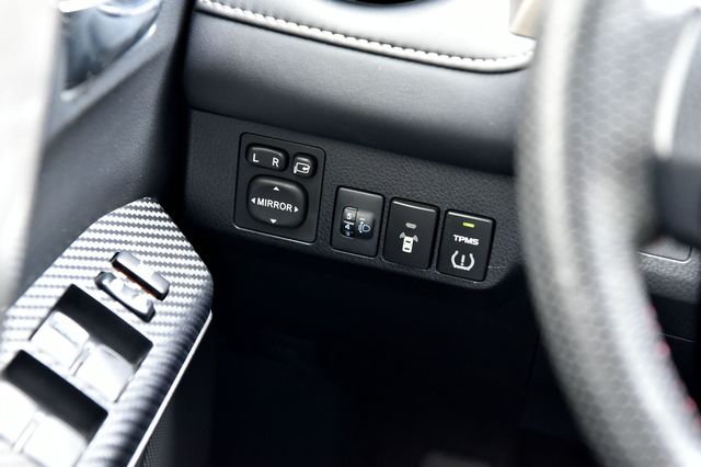 TOYOTA豐田 RAV4  第13張相片