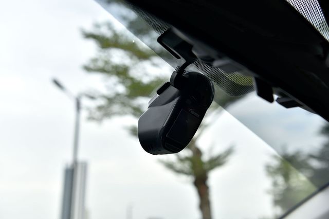 TOYOTA豐田 RAV4  第16張相片