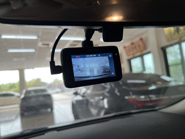 NISSAN日產 TIIDA  第10張相片