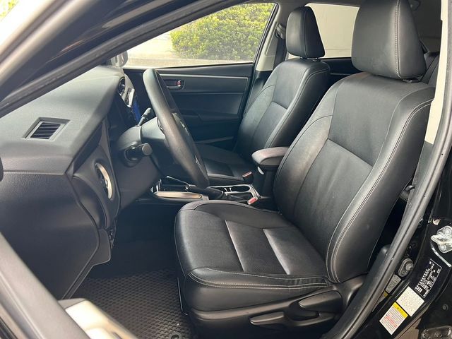 TOYOTA豐田 ALTIS  第6張相片