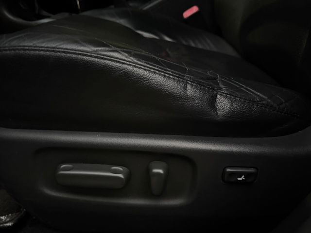 TOYOTA豐田 RAV4  第3張相片