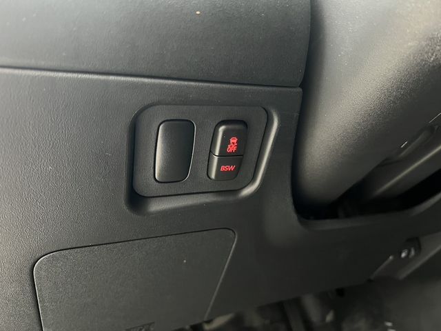 MITSUBISHI三菱 ZINGER  第12張相片