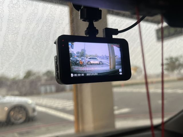 MITSUBISHI三菱 ZINGER  第15張相片