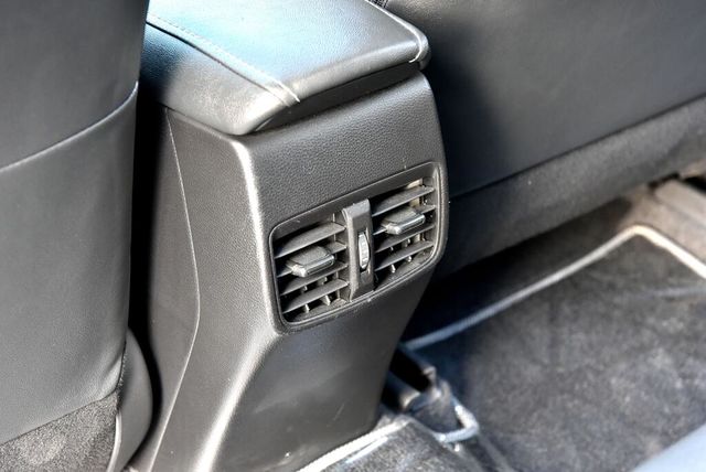 TOYOTA豐田 ALTIS  第8張相片