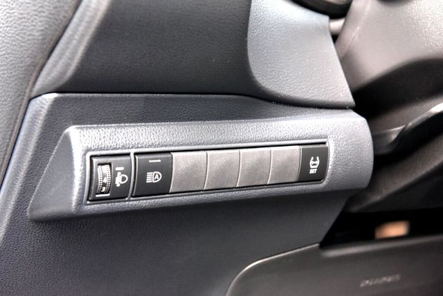 TOYOTA豐田 ALTIS  第12張相片