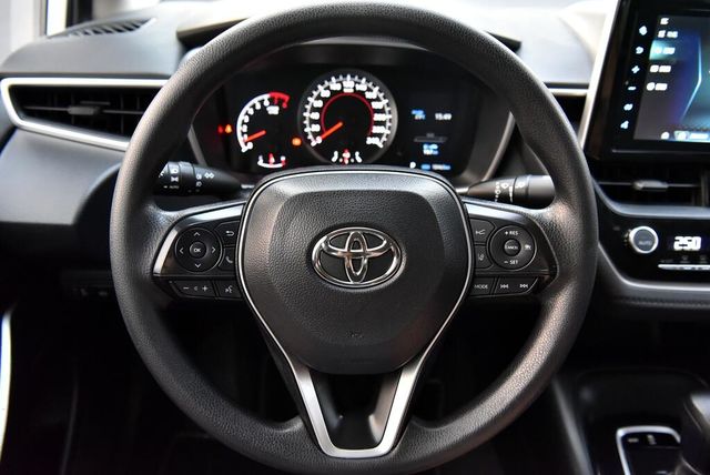 TOYOTA豐田 ALTIS  第13張相片