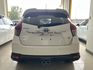 TOYOTA豐田 YARIS  第4張縮圖