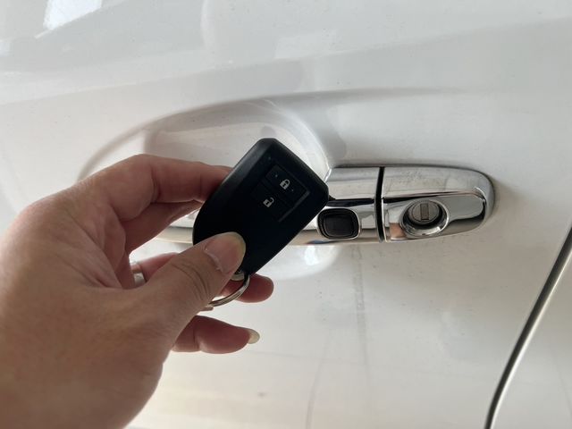 TOYOTA豐田 YARIS  第5張相片