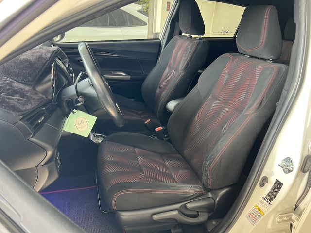 TOYOTA豐田 YARIS  第6張相片