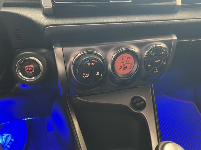 TOYOTA豐田 YARIS  第12張相片