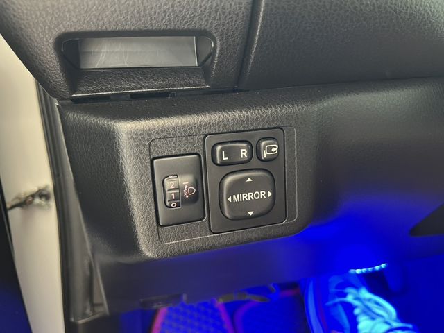 TOYOTA豐田 YARIS  第13張相片