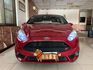 FORD福特 FIESTA  第2張縮圖