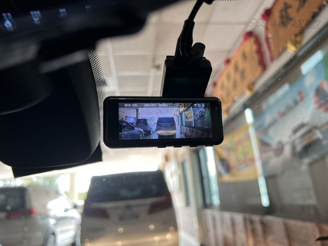 FORD福特 FIESTA  第10張相片