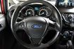 FORD福特 FIESTA  第12張縮圖