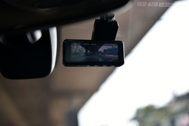 FORD福特 FIESTA  第14張相片