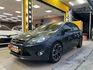 FORD福特 FOCUS  第1張縮圖