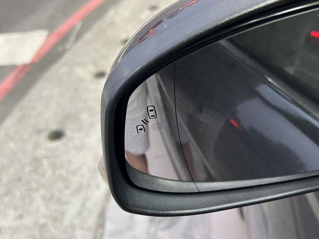 FORD福特 FOCUS  第5張相片