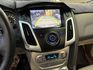 FORD福特 FOCUS  第9張縮圖