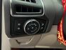 FORD福特 FOCUS  第10張縮圖