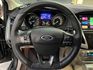 FORD福特 FOCUS  第12張縮圖