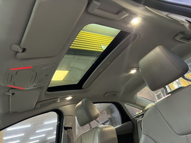 FORD福特 FOCUS  第13張相片