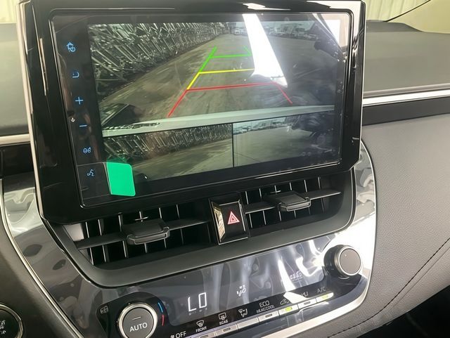 TOYOTA豐田 ALTIS  第8張相片