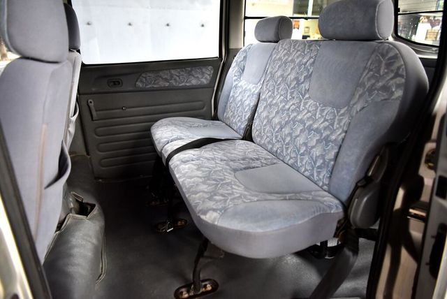 MITSUBISHI三菱 VERYCA  第6張相片