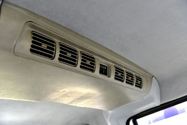 MITSUBISHI三菱 VERYCA  第9張相片