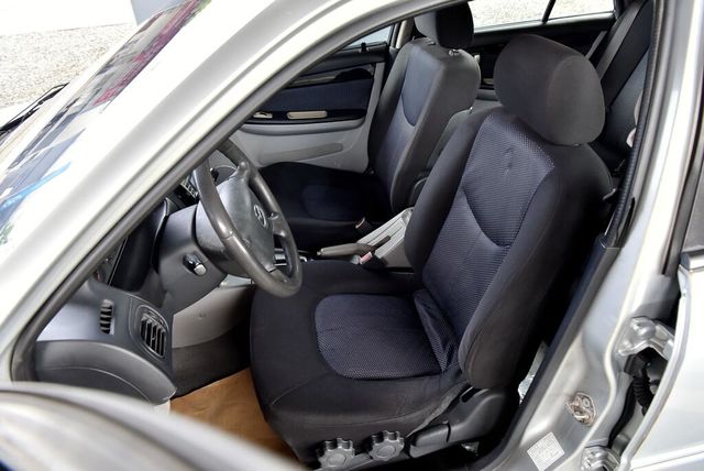 MAZDA馬自達 ISAMU  第5張相片