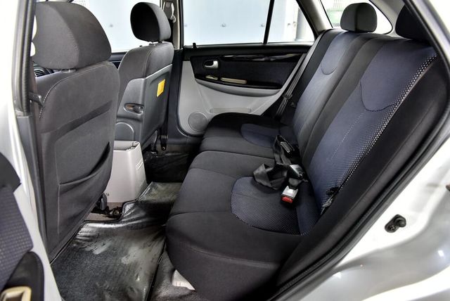 MAZDA馬自達 ISAMU  第6張相片