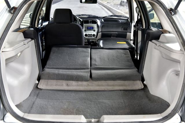 MAZDA馬自達 ISAMU  第8張相片