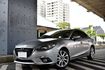 MAZDA馬自達 MAZDA 3  第1張縮圖