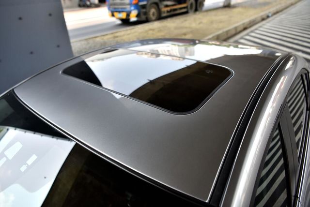 MAZDA馬自達 MAZDA 3  第5張相片