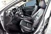 MAZDA馬自達 MAZDA 3  第8張縮圖