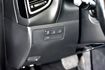 MAZDA馬自達 MAZDA 3  第12張縮圖