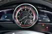 MAZDA馬自達 MAZDA 3  第15張縮圖