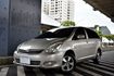 TOYOTA豐田 WISH  第1張縮圖