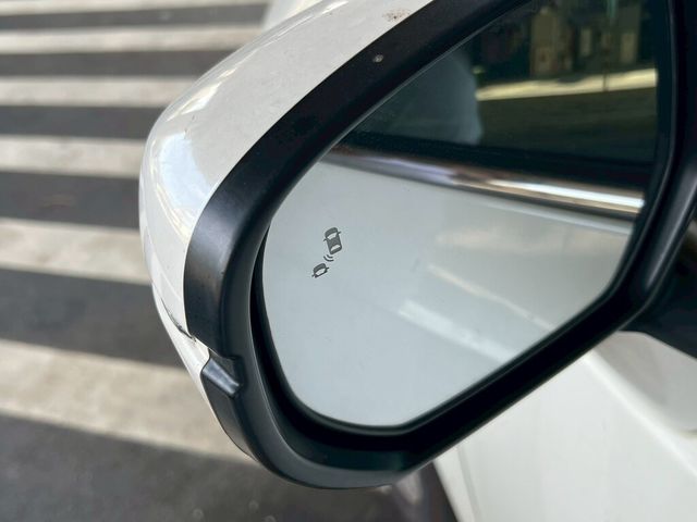 HONDA本田 ODYSSEY  第3張相片