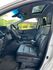 HONDA本田 ODYSSEY  第4張縮圖