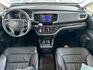 HONDA本田 ODYSSEY  第8張縮圖