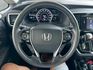 HONDA本田 ODYSSEY  第11張縮圖