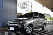 MITSUBISHI三菱 ZINGER  第1張縮圖