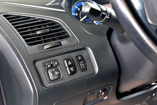 MITSUBISHI三菱 ZINGER  第11張相片
