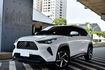 TOYOTA豐田 YARIS CROSS  第1張縮圖