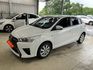 TOYOTA豐田 YARIS  第1張縮圖